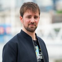 Ben (@bebner_xyz) 's Twitter Profile