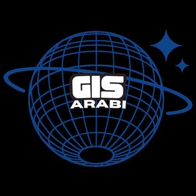 @gis_eductation