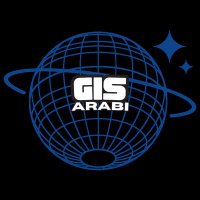 نظم المعلومات الجغرافية _ GIS عربي (@gis_eductation) 's Twitter Profile Photo نظم المعلومات الجغرافية _ GIS عربي (@gis_eductation) 's Twitter Profile Photo