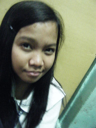 imjeanevagyaaw's profile picture. i'm following Jesus ..