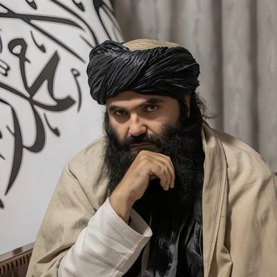 قلم و سلاحت را نگهدار زیرا دشمن ازلی تو دست از دشمنی وستیز با تو نکشیده است،.
له قلم څخه دحق او عدالت توره جوړه کړئ او باطل افکار پرې مات کړئ.
Wats +93789595918