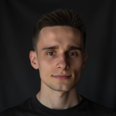 TheJJezza's profile picture. Technical Founder | AI