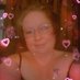 Jennifer Marrs (@jmarrs7598) Twitter profile photo Jennifer Marrs (@jmarrs7598) Twitter profile photo