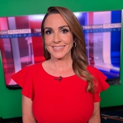 Fox News Contributor, Award-winning correspondent. Host, The Sara Carter Show. https://t.co/ZfWndhfhAC…
Send tips to saracarterofficial@gmail.com
