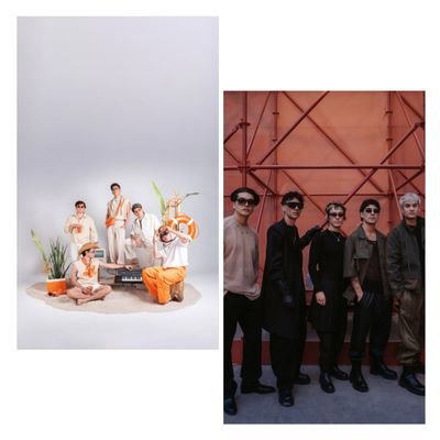 me gusta @CD9 @Ventinoficial
@alannavarro @josdice @alogmusic @freekidsmx @elmalibaby