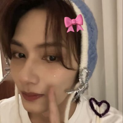 JJ.V_ #PRXWON 🏆 🚂 ᶜʰᵒᵒ ᶜʰᵒᵒさんのプロフィール画像