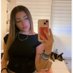 laura (@lauraruuiizz) Twitter profile photo laura (@lauraruuiizz) Twitter profile photo