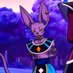 Beerus (@lordbeerus168) Twitter profile photo Beerus (@lordbeerus168) Twitter profile photo