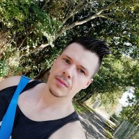 Bram Desmet (@bramdesmet21137) 's Twitter Profile Photo Bram Desmet (@bramdesmet21137) 's Twitter Profile Photo