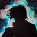 Cedar Attanasio (@apcedar) Twitter profile photo Cedar Attanasio (@apcedar) Twitter profile photo