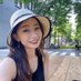 保木友梨江✿✿ (@muyou19479) Twitter profile photo 保木友梨江✿✿ (@muyou19479) Twitter profile photo