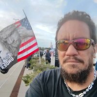 Daddy Domanint (@daddydomxxx) 's Twitter Profile