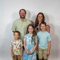 Jared May (@coachjmay) 's Twitter Profile