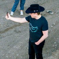 Elon Revve Musk (@musk37001) Twitter profile photo