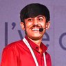 chauhan_nilay16's profile picture. Developer Advocate at Kaggle