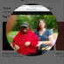 Justin Bryant (@justinbrya11449) Twitter profile photo Justin Bryant (@justinbrya11449) Twitter profile photo