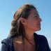 Amandine Rabier (@amandinerabier) Twitter profile photo Amandine Rabier (@amandinerabier) Twitter profile photo