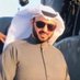 M 1 محمد العجمي (@mohalajmy99) Twitter profile photo M 1 محمد العجمي (@mohalajmy99) Twitter profile photo