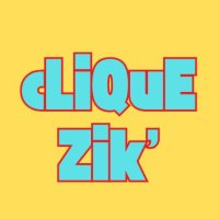 Clique Zik' (@cliquezik) 's Twitter Profile