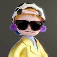 Gayle Brunner (@gayleb46728) 's Twitter Profile Photo Gayle Brunner (@gayleb46728) 's Twitter Profile Photo