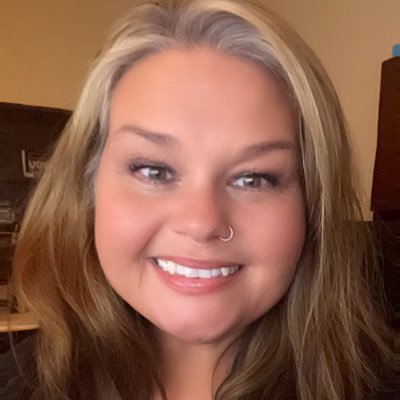 Application Integration Specialist, Master of Math, Education Specialist, Techie by Nature: Level I Google Certified, MIE Certified, Gifted & Coaching Endorsed