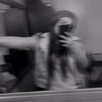 Nayeli 🏳️🌈🫶🏻 (@nayeliramireez) 's Twitter Profile