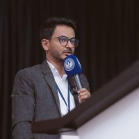 Faozi AL-goidi| فوزي الغويدي (@faosi2088) 's Twitter Profile