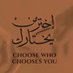 سمروووون (@sup_feer) Twitter profile photo سمروووون (@sup_feer) Twitter profile photo