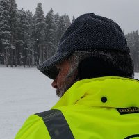 Bill McCoy (@plsridusofevil) 's Twitter Profile