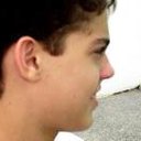 Marcus Victor - @MarcusVictor13 - Twitter