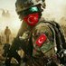 🇹🇷asabi🇹🇷 (@s3vnc) Twitter profile photo 🇹🇷asabi🇹🇷 (@s3vnc) Twitter profile photo