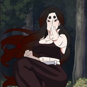 Clara89399125's profile picture. 21 year old french artist, still learning!