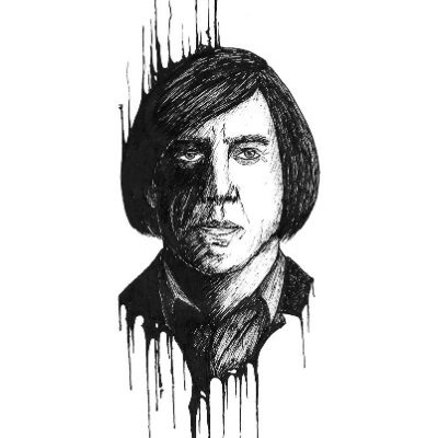 RRazzione's profile picture. git add --rugpull-request
--
Do robo-apes dream of electric yachts?