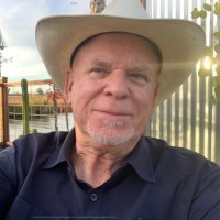 Marcus Kaufman (@kellogcreek) 's Twitter Profile