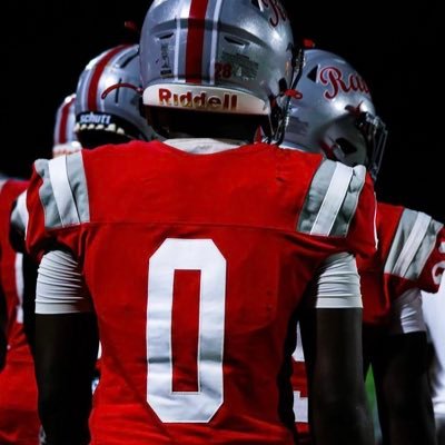 C/O 2026 🎓| B.C Rain High-school | | 5’8 190| RB 👣| 3.2 🧠| 4.5| jermanirogers2@gmail.com| https://t.co/sNaAaIgMyj |
