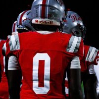 Rogers Jermani (@jermanir2) 's Twitter Profile Photo Rogers Jermani (@jermanir2) 's Twitter Profile Photo