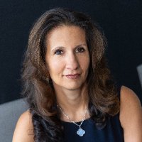 Lynn Martin (@lynnmartin) 's Twitter Profile
