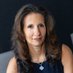 Lynn Martin (@lynnmartin) Twitter profile photo Lynn Martin (@lynnmartin) Twitter profile photo