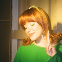 lulu silvério (@lulutrbll) 's Twitter Profile