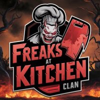 FAK - Freaks At Kitchen (@fak_snap) 's Twitter Profile Photo FAK - Freaks At Kitchen (@fak_snap) 's Twitter Profile Photo