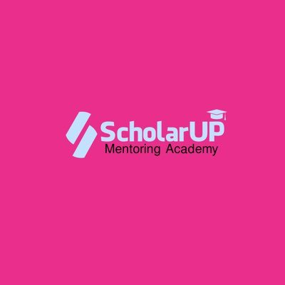 Scholarupacadmy's profile picture. Join the FREE Scholarup Academy Conference to get free certifications 🎓 #ScholarupAcademyConference
