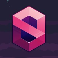 Structs (@playstructs) 's Twitter Profile Photo Structs (@playstructs) 's Twitter Profile Photo