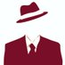 Artur ruiz (@arturruiz469435) Twitter profile photo Artur ruiz (@arturruiz469435) Twitter profile photo