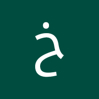 خان مقری (@khanmqry58355) 's Twitter Profile