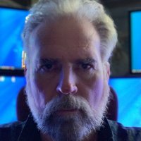 James DeP0rre (@revshqrk) 's Twitter Profile