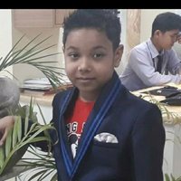 Khan Sahin Pathan (@sahinkh85218038) 's Twitter Profile Photo Khan Sahin Pathan (@sahinkh85218038) 's Twitter Profile Photo