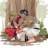 Arath Mizael (@troublefgc) 's Twitter Profile