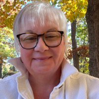 LaurelLiddicoat-Newton (@laurelliddicoat) 's Twitter Profile Photo LaurelLiddicoat-Newton (@laurelliddicoat) 's Twitter Profile Photo