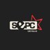 SEPC UB Raval (@sepcubraval) Twitter profile photo SEPC UB Raval (@sepcubraval) Twitter profile photo