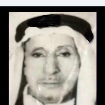 1013939739ylys's profile picture. ربي لا يحرمني منك يا اخوي